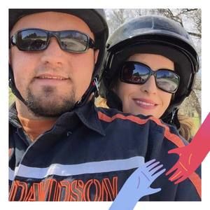 Meet your Posher, Bob